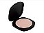Po Compacto Pc03 Obsidian by Rubyrose - Imagem 1