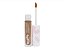 Corretivo Liquido Melu Me110 by Rubyrose - Imagem 1