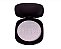 Iluminador E Sombra Cream Obsidian Quartz by Rubyrose - Imagem 1
