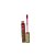 Batom Líquido Smooth Blur Silk Skin (COR Divine) by Ruby Rose - Imagem 1