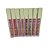 Batom Líquido Smooth Blur Silk Skin (COR Natural) by Ruby Rose - Imagem 4