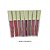 Batom Líquido Smooth Blur Silk Skin (COR Natural) by Ruby Rose - Imagem 3