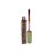 Batom Líquido Smooth Blur Silk Skin (COR Serene) by Ruby Rose - Imagem 1