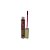 Batom Líquido Smooth Blur Silk Skin (COR Splendor) by Ruby Rose - Imagem 1