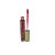 Batom Líquido Smooth Blur Silk Skin (COR Radiant) by Ruby Rose - Imagem 1