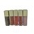 Gloss Labial Dreamy Lips Silk Skin (COR Sparkle Kiss) by Ruby Rose - Imagem 3