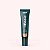 BASE LIQUIDA BASIC COR 02 by NINA MAKEUP - Imagem 1