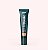 BASE LIQUIDA BASIC COR 03 by NINA MAKEUP - Imagem 1