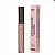 CORRETIVO LIQUIDO HYALURONIC MATTE COR 0.5 by NINA MAKEUP - Imagem 1