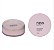 PÓ FACIAL INSTANT MATTE cor 01 by NINA MAKEUP - Imagem 1