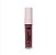 BATOM LIQUIDO INSTANT LIPS cor MAGIA by NINA MAKEUP - Imagem 1