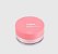 Rose Powder by vizzela - Imagem 1