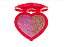 Iluminador Dopamine Cupids Radiance cor - Twilight Passion by Rubyrose - Imagem 1