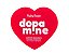Iluminador Dopamine Cupids Radiance cor - Flaming Heart by Rubyrose - Imagem 2