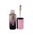 Gloss Labial Glossy Lips Obsidian COR Rose Quartz by Ruby Rose - Imagem 1