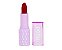 Batom Ultra Slick Girly Mood by Rubyrose - Imagem 1