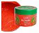 Esfoliante Corporal Miss Rose 280g Fragrância Melancia - Imagem 1