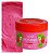 Esfoliante Corporal Miss Rose 280g Fragrância Morango - Imagem 1