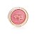 Blush Compacto Choco Fun (COR Ruby) - Fenzza - Imagem 1