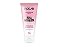 Esfoliante Facial Rosa Mosqueta 100 G - Imagem 1