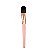 Pincel F02 Profissional para base MACRILAN – Linha BFF - Imagem 1