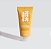 HIDRATANTE FACIAL FPS 30 SWEET SKIN - Imagem 1