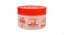 Esfoliante Corporal Árabe Aurora Imperial - Miss Rose - Imagem 1