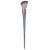 Pincel Blush Contorno Holografic HBHOF6 Ruby Rose - Imagem 1