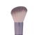 Pincel Kabuki Angular Holographic HBHOF4 Ruby Rose - Imagem 1