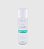 Tônico Equilibrante Oil Control - Vizzela - Imagem 1