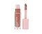 Gloss Labial Rk20 Radiant Kiss Ruby Rose - Imagem 1