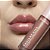 Gloss Labial Rk20 Radiant Kiss Ruby Rose - Imagem 2