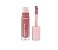 Gloss Labial Rk50 Radiant Kiss Ruby Rose - Imagem 1