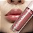 Gloss Labial Rk50 Radiant Kiss Ruby Rose - Imagem 2
