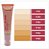 BASE LIQUIDA SOFT BLEND RUBY ROSE - COR F20 - Imagem 1