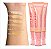 BASE LIQUIDA SOFT BLEND RUBY ROSE - COR F40 - Imagem 2
