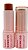 Bronzer Cremoso Stick Sunkiss (COR Sunst Sienna) - Ruby Rose - Imagem 1