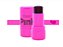 Blush Ultra Jelly - Pink 21 - cor 4 - Imagem 1