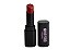 Batom Lipstick Cream Satin Obsidian - cor OCS06 - Imagem 1