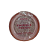 Sombra e Iluminador Twinkle Touch (COR Pink Luster) by Ruby Rose - Imagem 1