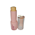 Base Stick Perfect Blend cor FAS10 by Ruby Rose - Imagem 1