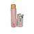 Base Stick Perfect Blend cor FAS20 by Ruby Rose - Imagem 1