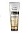 Condicionador Siàge Cica-Therapy 200ml - Imagem 1