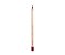 Lápis Labial Glass Ll05 1,4G - Ruby Rose - Imagem 1