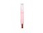 Batom Duo Kiss Dk10 5G  Ruby Rose - Imagem 1