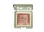 Blush Marble Bloom Soft Suede - Silk Skin - Imagem 1