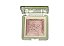 Blush Marble Bloom Velvet Taupe - Silk Skin - Imagem 1