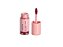 Gloss Tint Shine Ink Si40  Ruby Rose - Imagem 1