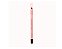 Lapis De Olho Eye-Catching Ruby Rose - Imagem 1