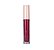 Batom Liquido Perfect Lips Fearless Ruby Rose - Imagem 1